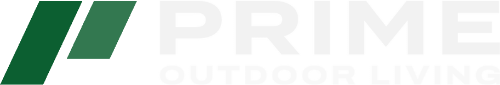 Prime Outdoor Living