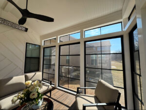 three season room, three season room builder, three season porch, sunroom