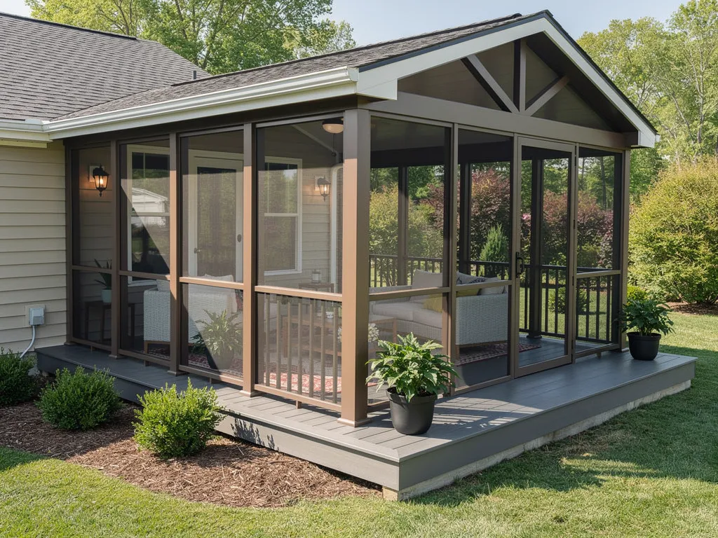 Which Materials and Construction Methods Ensure Longevity and Quality